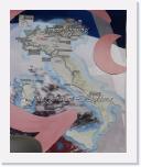 DSC_0004 giro d'italia tappa montevergine 2 * Foto:Franco D'Addona * 410 x 500 * (58KB)